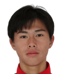 Liu Ziduan
