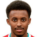 Abdi Sharif