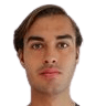 Emiliano·García