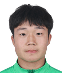 Zhou Shaokang