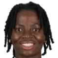Taiwo Afolabi