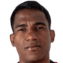 Leslie Eduardo Heraldez Sevillano