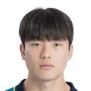 Park Jeong-Woo