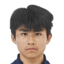 Zhu Xiaohang