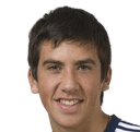 Jose Tomas Gonzalez