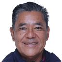 Marco Fabián