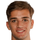 Sergio Mestre
