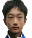 Zhu Jiale