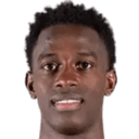 babacar niang