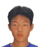 Ma Zheming
