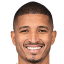 Matheus Pereira