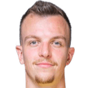 Philipp Köhn