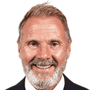 Thorsten Fink