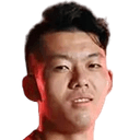 Zhou Xincheng