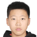 Chen Liqun