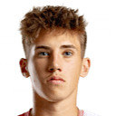 Elias Pitak
