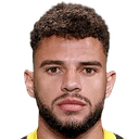 Edson Fernando