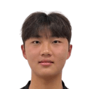 Jung Ha-won