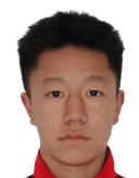 Qin Letian