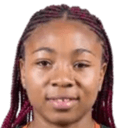 Njoya toko
