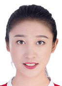 Mei Xue