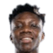 Mavis Owusu