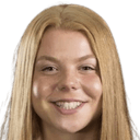 emma jaskaniec