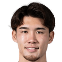 Hayato Teruyama