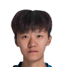 Hu Pei