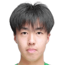 Wei Jiaao