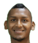 Ronaldo Lora