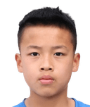 Li Haokun