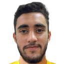 Osama Al-Kawamleh