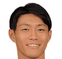 Shimpei Nishiya