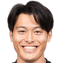 Naito Watanabe