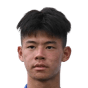 Gong Zijie
