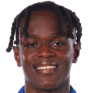 Manaf Rawufu
