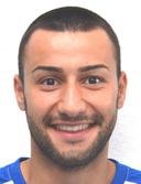 بوبان جورجيف