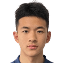 Ye Mingyang