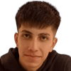 Ramiro Caceres