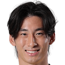 Masataka Kobayashi