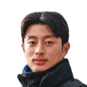Seong-Jin Jeon