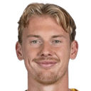 Julian Brandt