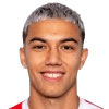 josue schmidt