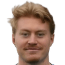 Tage Johansen