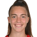 Nora Scherer