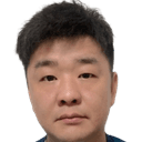 Zhao Xu