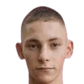 Aleksa Kuljanin