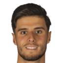 giorgi todua