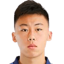 Liu Tianyang